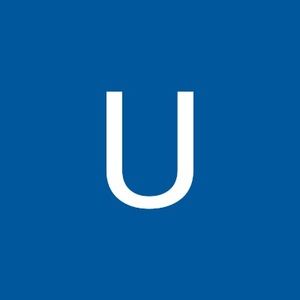 Meet your Posher, Uyarie